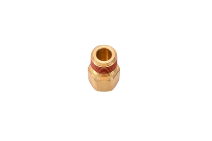 Aftermarket 22-860088 Bushing NOS