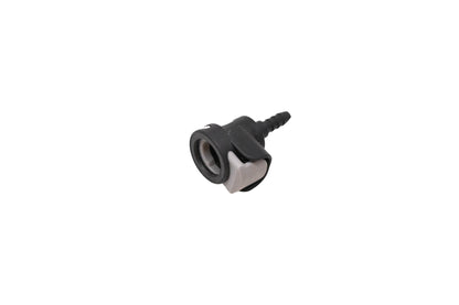 Aftermarket 22-860382, 5104158 Connector NOS