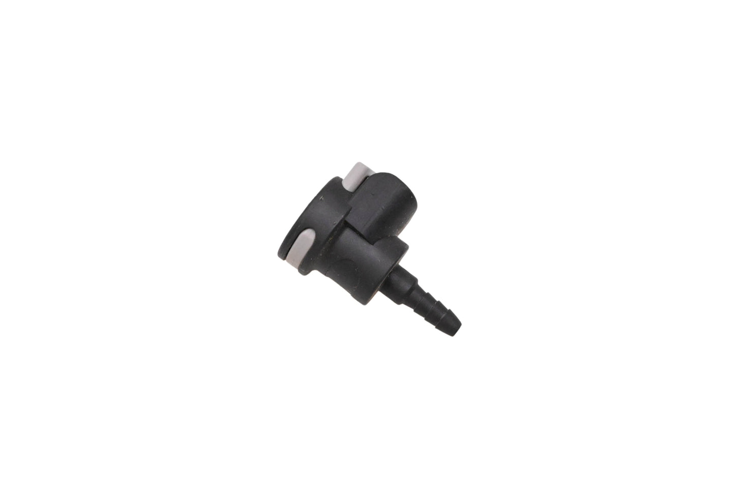 Aftermarket 22-860382, 5104158 Connector NOS