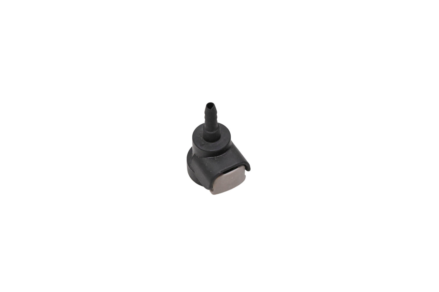 Aftermarket 22-860382, 5104158 Connector NOS