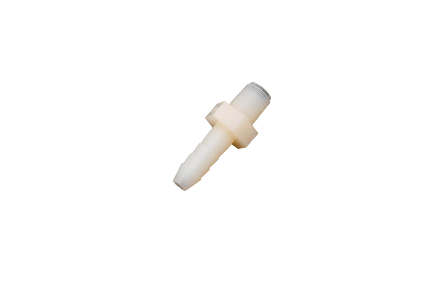 Aftermarket 22-808624 Connector NOS