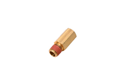 Aftermarket 22-805059 Bushing NOS