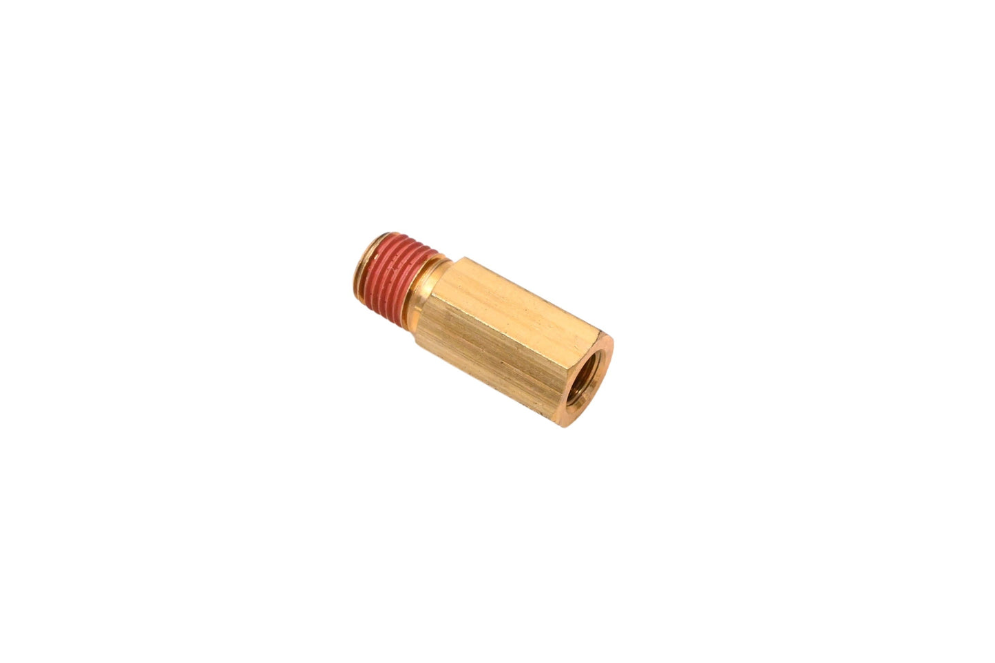Aftermarket 22-805059 Bushing NOS