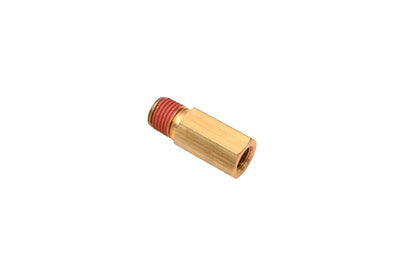 Aftermarket 22-805059 Bushing NOS