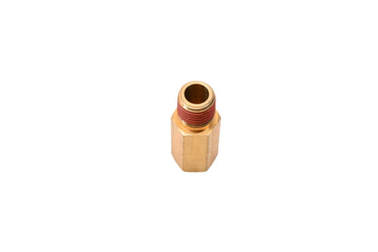 Aftermarket 22-805059 Bushing NOS