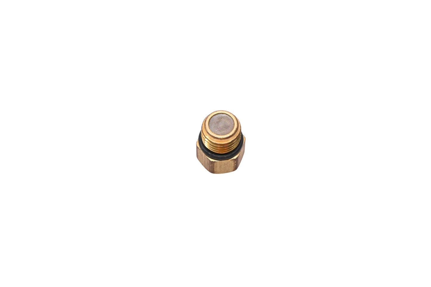Aftermarket 22-808727 Connector NOS