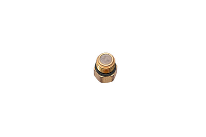 Aftermarket 22-808727 Connector NOS