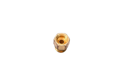 Aftermarket 22-808727 Connector NOS