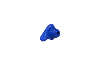 Aftermarket 22-806608-3 Drain Plug NOS