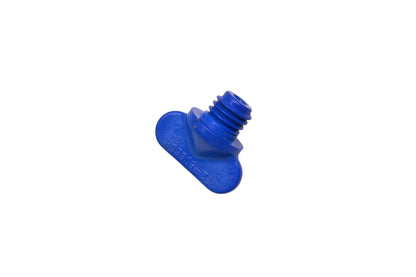 Aftermarket 22-806608-3 Drain Plug NOS