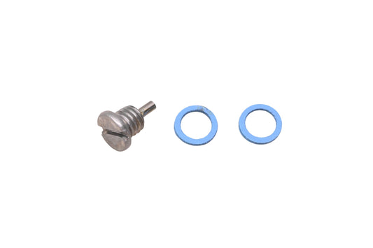 Aftermarket 22-67892A1 Drain Plug Kit NOS