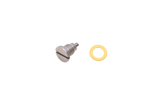 Aftermarket 22-67892A06 Drain Plug Kit NOS