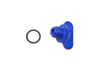 Aftermarket 22-806608A1 Drain Plug Kit NOS