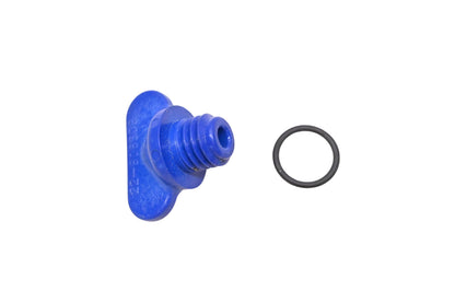 Aftermarket 22-806608A1 Drain Plug Kit NOS