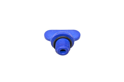 Aftermarket 22-806608A1 Drain Plug Kit NOS