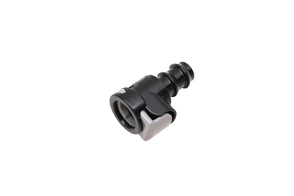 Aftermarket 22-862225 Coupling Assembly NOS
