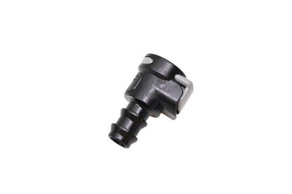 Aftermarket 22-862225 Coupling Assembly NOS