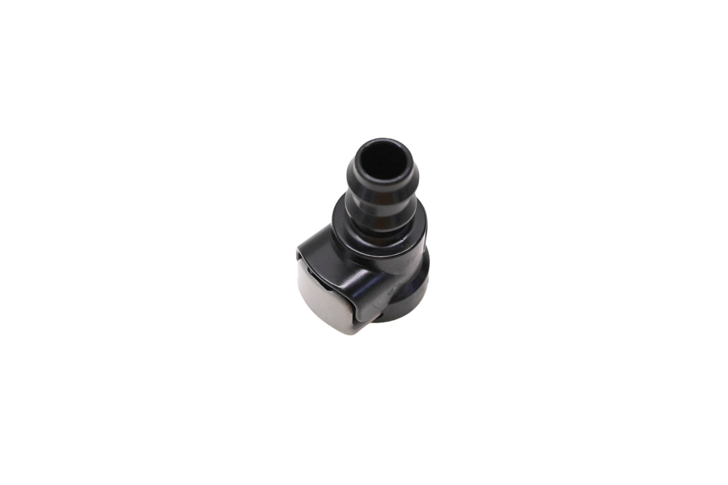 Aftermarket 22-862225 Coupling Assembly NOS
