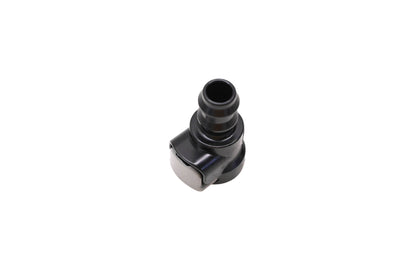 Aftermarket 22-862225 Coupling Assembly NOS