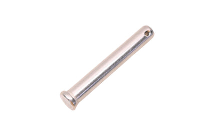 Aftermarket 17-15878 Clevis Pin NOS