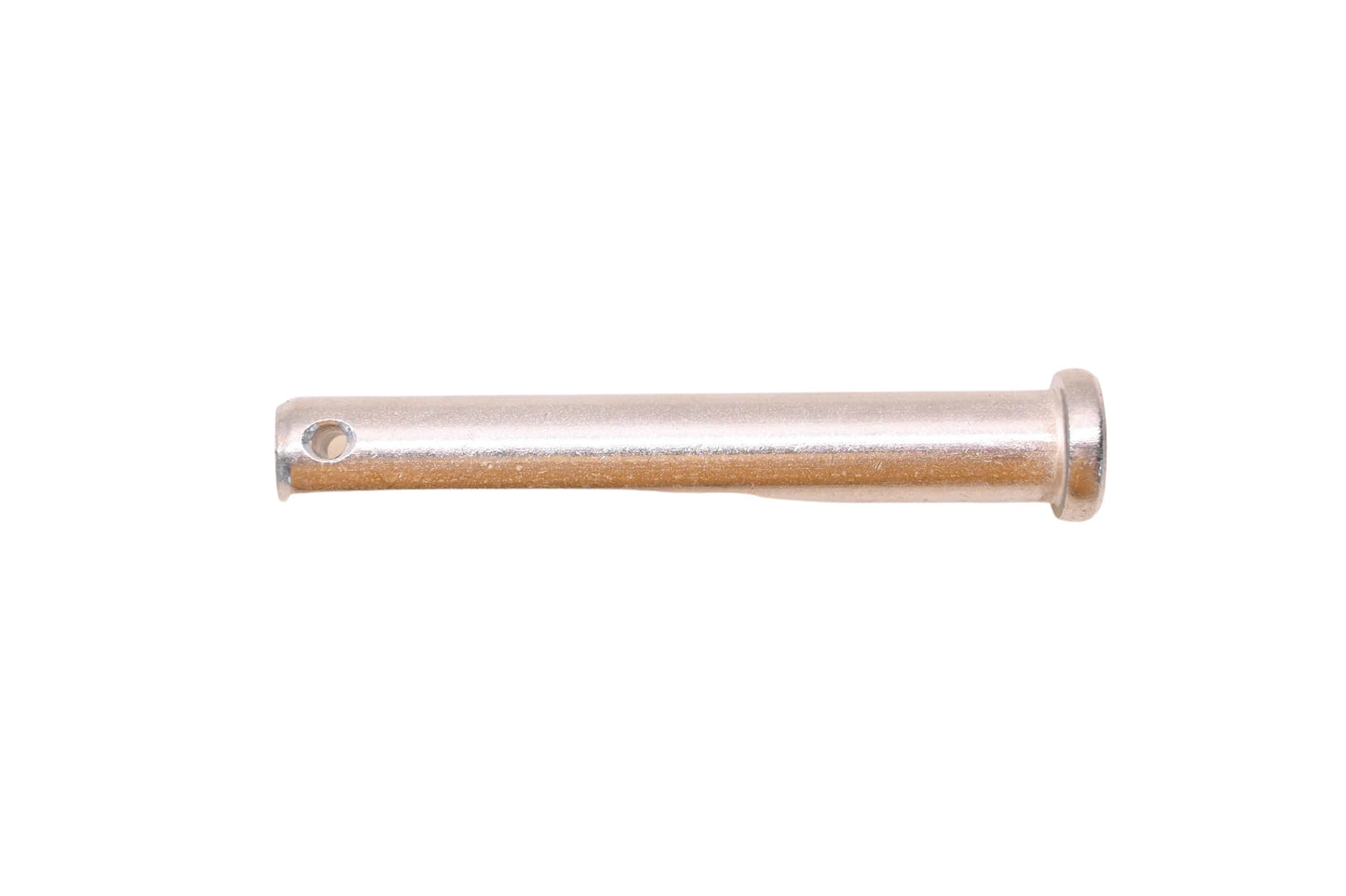 Aftermarket 17-15878 Clevis Pin NOS