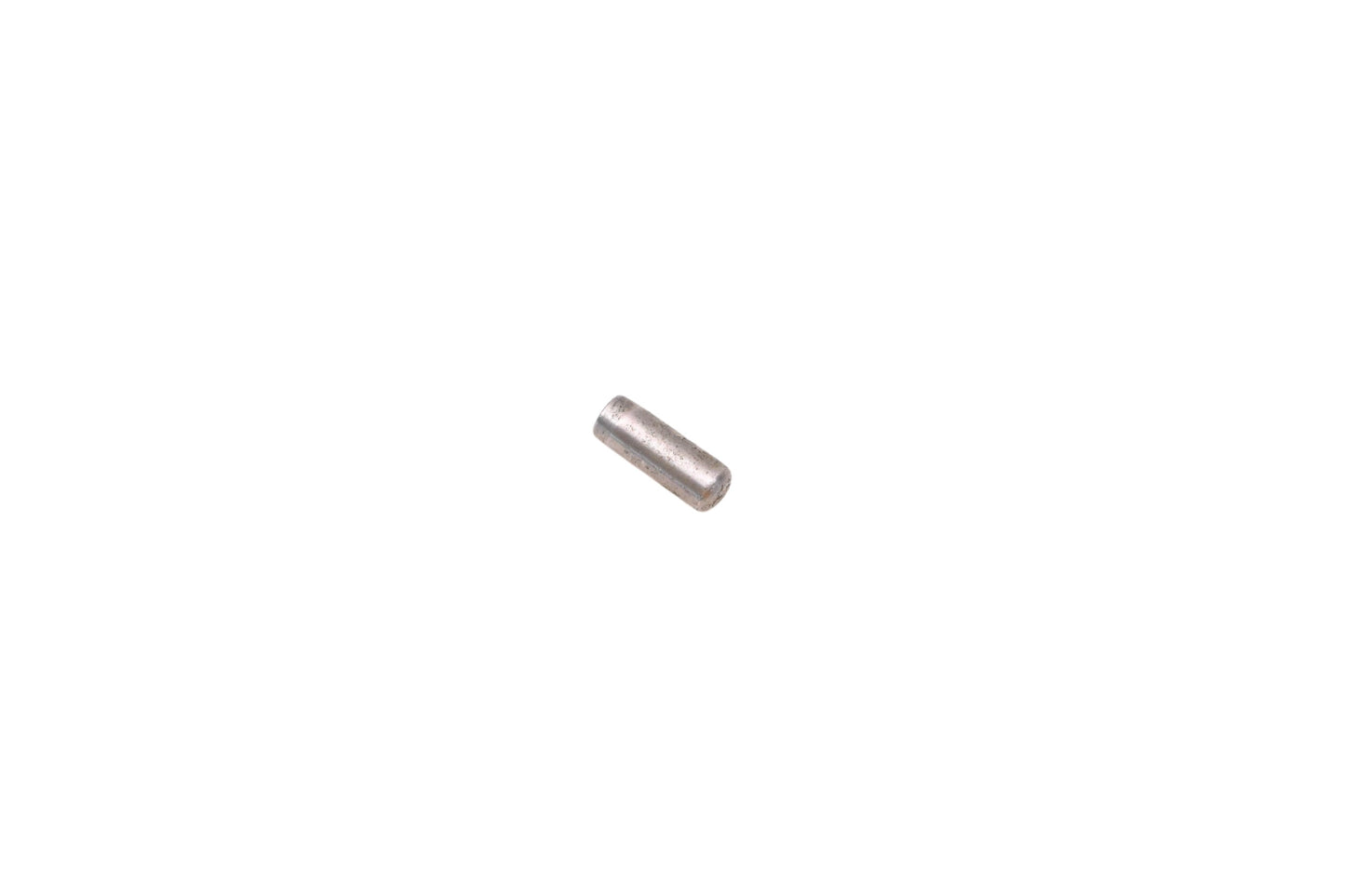 Aftermarket 17-35973 Dowel Pin NOS