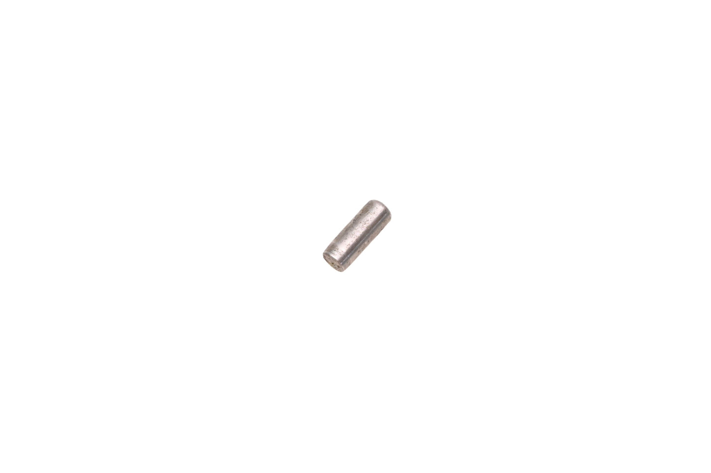 Aftermarket 17-35973 Dowel Pin NOS