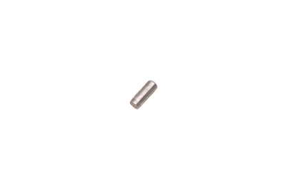 Aftermarket 17-35973 Dowel Pin NOS