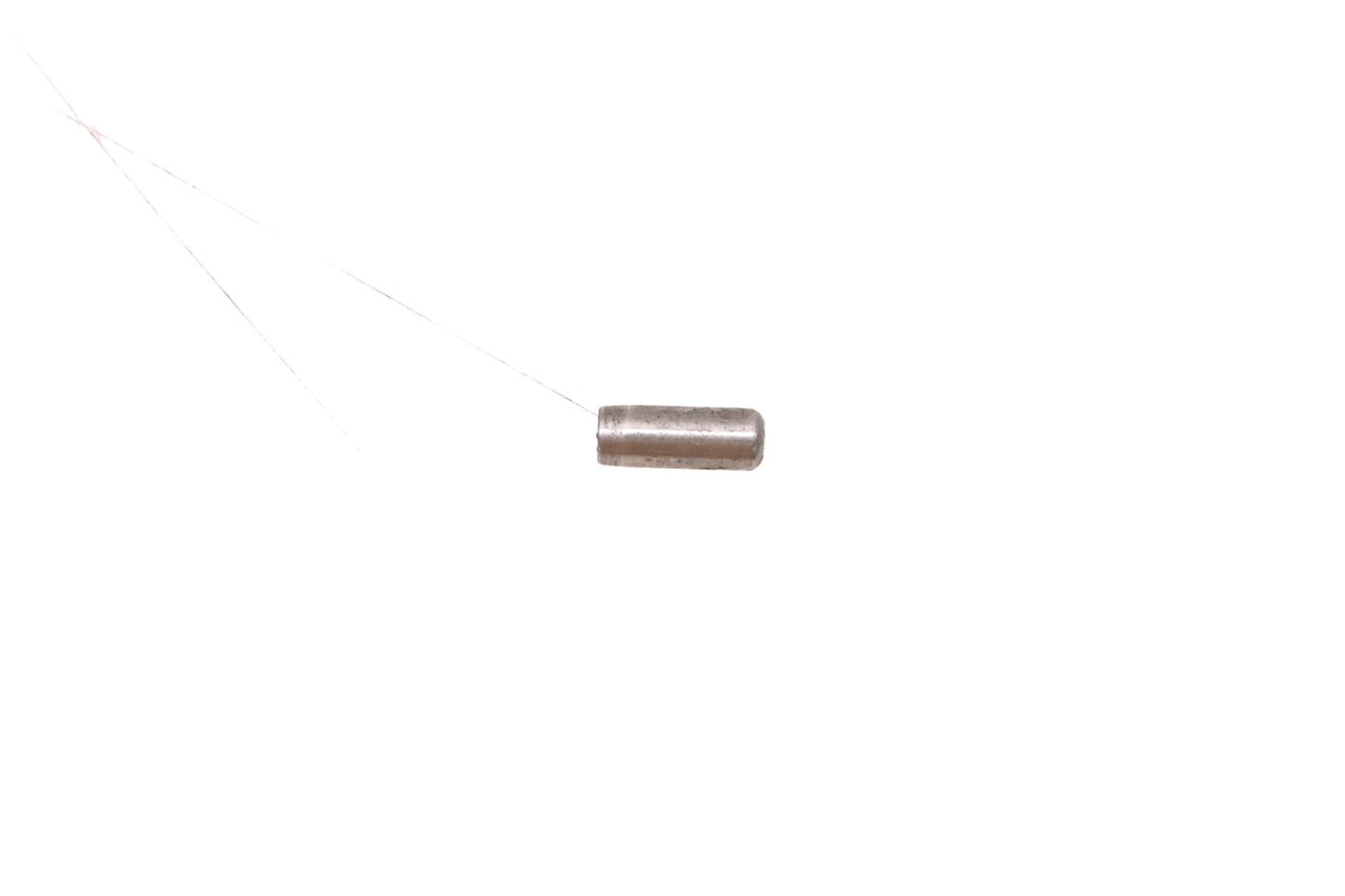 Aftermarket 17-35973 Dowel Pin NOS