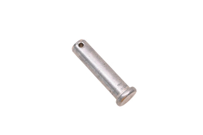 Aftermarket 17-16419 Clevis Pin NOS