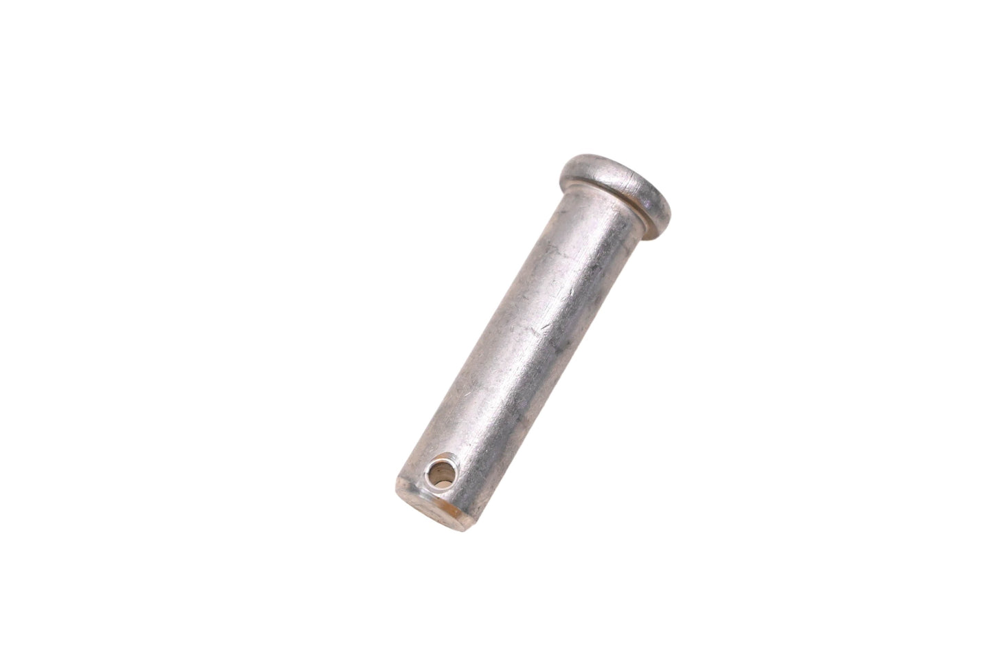 Aftermarket 17-16419 Clevis Pin NOS