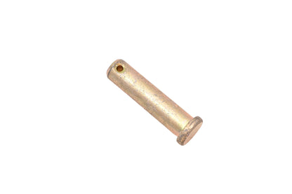 Aftermarket 17-52798 Clevis Pin NOS