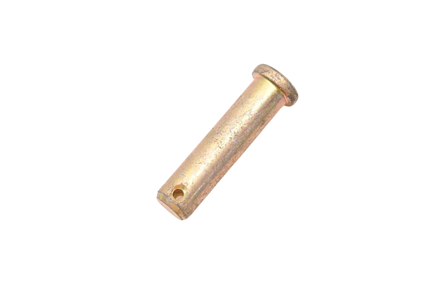 Aftermarket 17-52798 Clevis Pin NOS