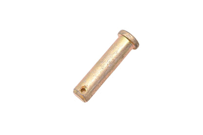 Aftermarket 17-52798 Clevis Pin NOS