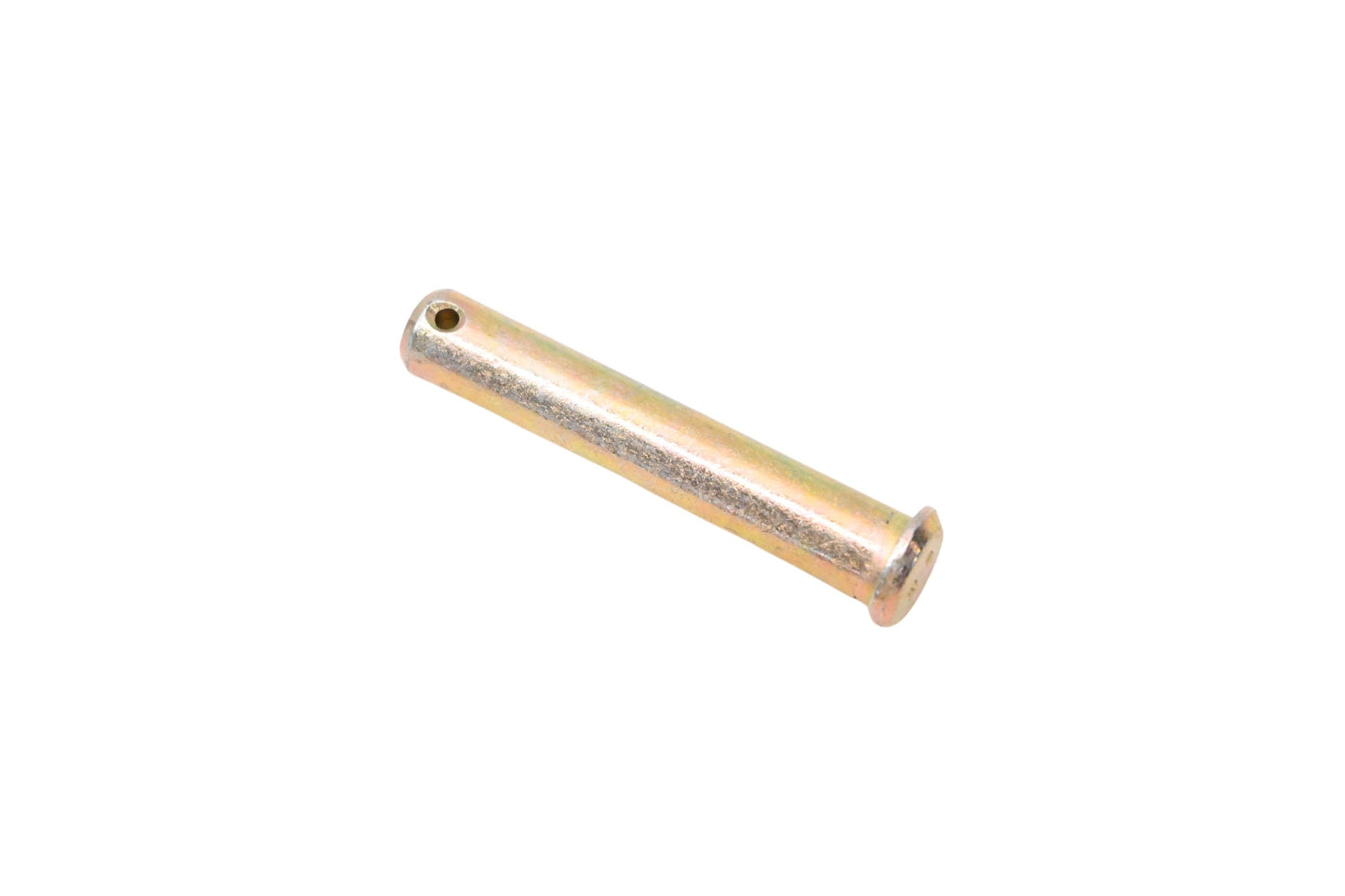 Aftermarket 17-89229 Clevis Pin NOS