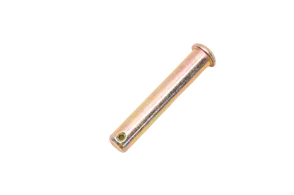 Aftermarket 17-89229 Clevis Pin NOS