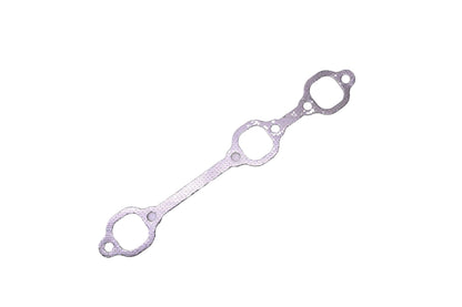 Aftermarket 27-99757 Exhaust Manifold Gasket NOS