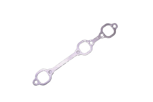 Aftermarket 27-99757 Exhaust Manifold Gasket NOS