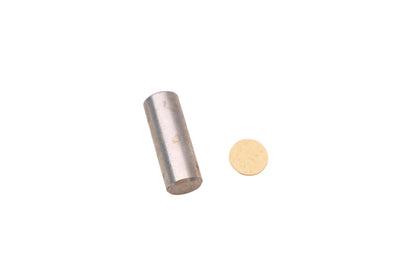 Aftermarket 17-88283 Retaining Pin Kit NOS