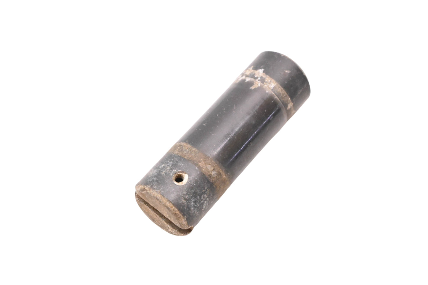 Aftermarket 17-99353 Lower Steering Pin NOS