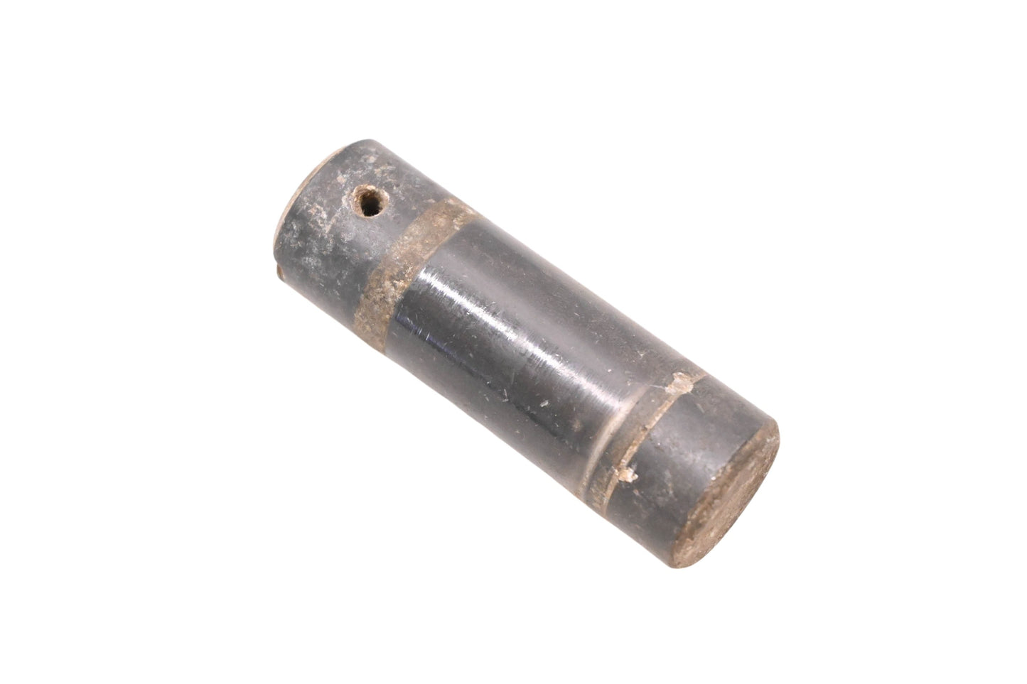Aftermarket 17-99353 Lower Steering Pin NOS
