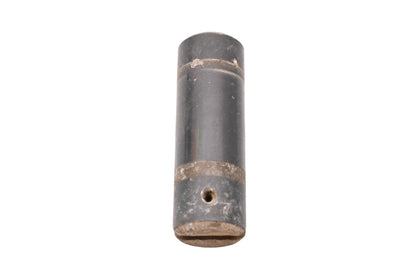 Aftermarket 17-99353 Lower Steering Pin NOS