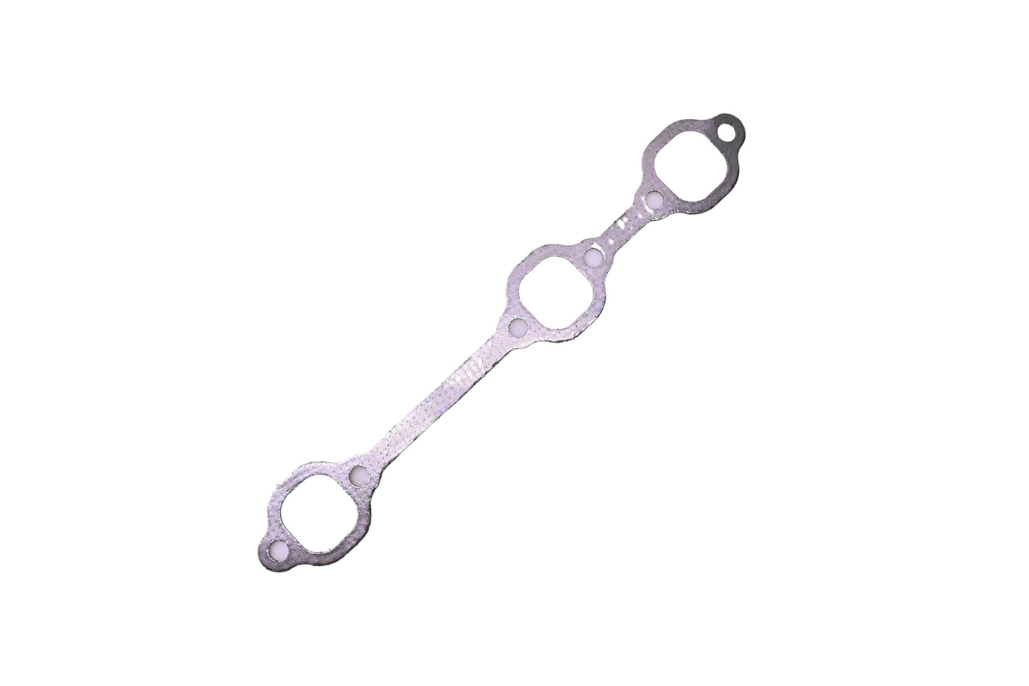 Aftermarket 27-99757 Exhaust Manifold Gasket NOS