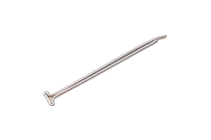Aftermarket 18-34212 Cotter Pin NOS