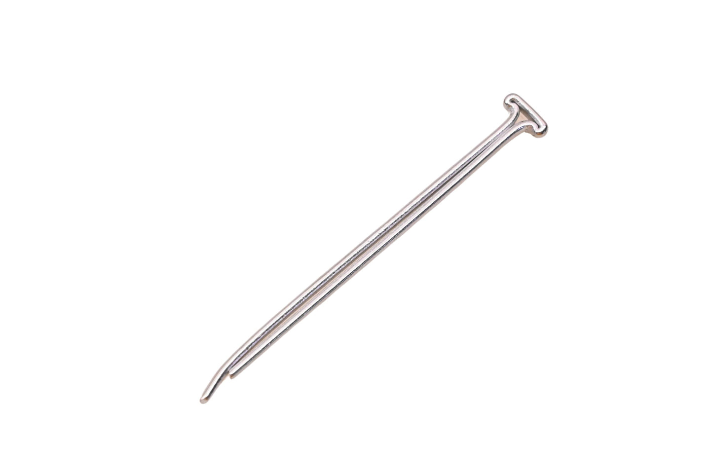 Aftermarket 18-34212 Cotter Pin NOS