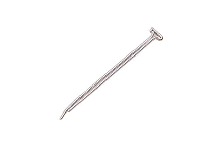 Aftermarket 18-34212 Cotter Pin NOS