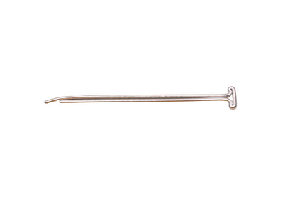 Aftermarket 18-34212 Cotter Pin NOS
