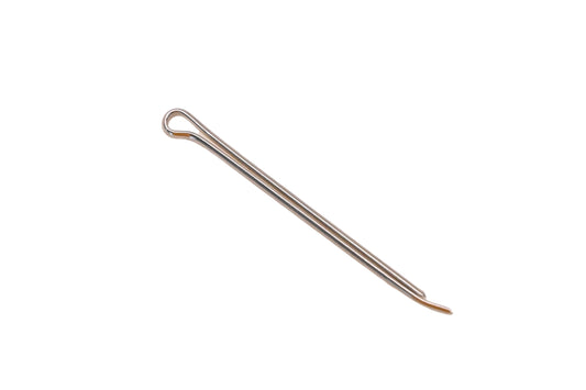Aftermarket 18-54929 Cotter Pin NOS