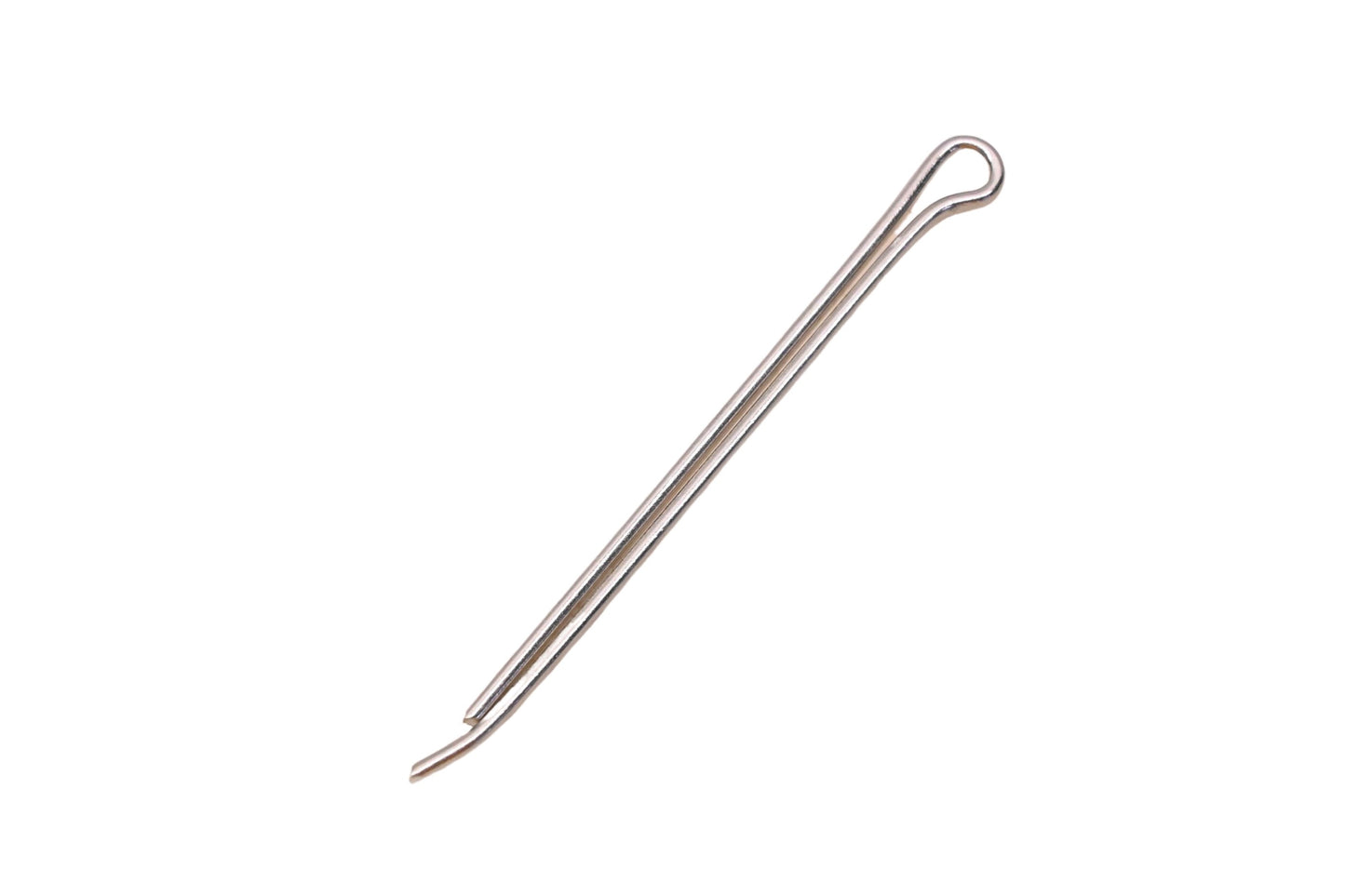Aftermarket 18-54929 Cotter Pin NOS