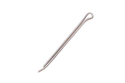 Aftermarket 18-54929 Cotter Pin NOS